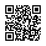 RMCF1206JG510R QRCode