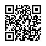 RMCF1206JG56K0 QRCode