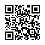RMCF1206JT100R QRCode
