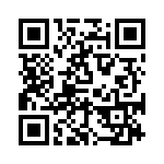 RMCF1206JT10M0 QRCode