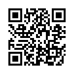 RMCF1206JT11K0 QRCode