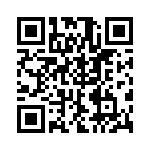 RMCF1206JT120K QRCode