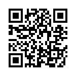 RMCF1206JT120R QRCode