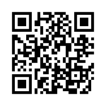 RMCF1206JT16R0 QRCode