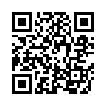 RMCF1206JT18M0 QRCode