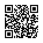 RMCF1206JT1M00 QRCode