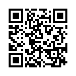 RMCF1206JT1R20 QRCode