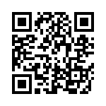 RMCF1206JT1R30 QRCode