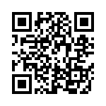 RMCF1206JT220R QRCode