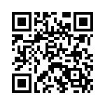 RMCF1206JT24K0 QRCode