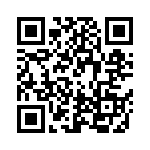 RMCF1206JT2K00 QRCode