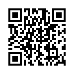 RMCF1206JT2M00 QRCode