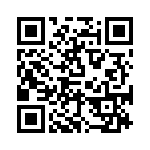 RMCF1206JT39K0 QRCode