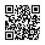 RMCF1206JT39R0 QRCode