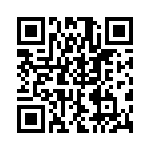 RMCF1206JT3M60 QRCode