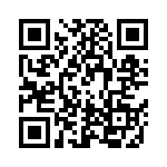 RMCF1206JT3M90 QRCode