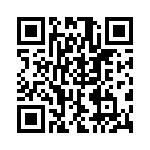 RMCF1206JT3R30 QRCode