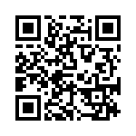 RMCF1206JT3R90 QRCode