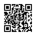 RMCF1206JT4K70 QRCode