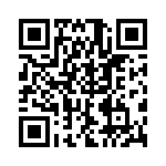 RMCF1206JT4R70 QRCode