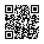 RMCF1206JT56R0 QRCode