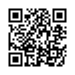 RMCF1206JT5K10 QRCode