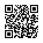 RMCF1206JT5M10 QRCode