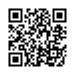 RMCF1206JT68R0 QRCode