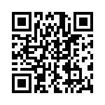 RMCF1206JT6K20 QRCode