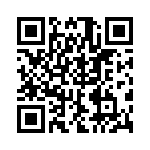 RMCF1206JT7R50 QRCode