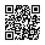 RMCF1206JT820R QRCode