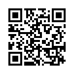 RMCF1206JT82K0 QRCode