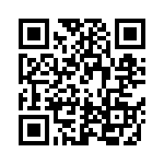 RMCF1206JT8M20 QRCode