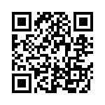 RMCF1206JT9R10 QRCode