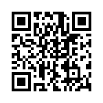 RMCF1206JTR150 QRCode