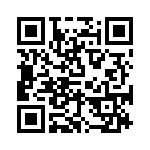 RMCF1206JTR300 QRCode