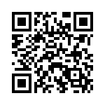 RMCF1210FT10K0 QRCode