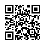 RMCF1210FT10R2 QRCode