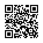 RMCF1210FT11R5 QRCode