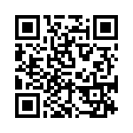 RMCF1210FT11R8 QRCode
