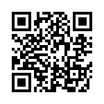 RMCF1210FT124K QRCode