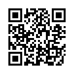 RMCF1210FT12K1 QRCode