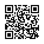 RMCF1210FT12R4 QRCode