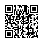 RMCF1210FT13R0 QRCode