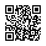 RMCF1210FT13R7 QRCode