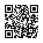 RMCF1210FT143R QRCode