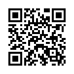 RMCF1210FT14R7 QRCode