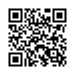 RMCF1210FT160R QRCode