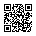 RMCF1210FT165R QRCode