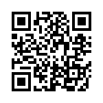 RMCF1210FT16R5 QRCode
